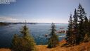 ./images/quadra/bluff/20250629/bluff20250629_115010M.jpg