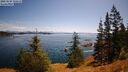 ./images/quadra/bluff/20250629/bluff20250629_115510M.jpg