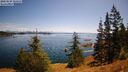 ./images/quadra/bluff/20250629/bluff20250629_121010M.jpg