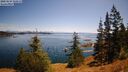 ./images/quadra/bluff/20250629/bluff20250629_122011M.jpg