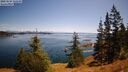 ./images/quadra/bluff/20250629/bluff20250629_122510M.jpg