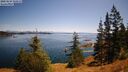 ./images/quadra/bluff/20250629/bluff20250629_123011M.jpg