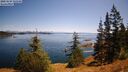 ./images/quadra/bluff/20250629/bluff20250629_123508M.jpg