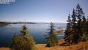 ./images/quadra/bluff/20250629/bluff20250629_124511M.jpg