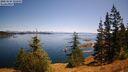./images/quadra/bluff/20250629/bluff20250629_125010M.jpg