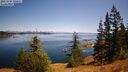./images/quadra/bluff/20250629/bluff20250629_131511M.jpg