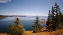 ./images/quadra/bluff/20250629/bluff20250629_132011M.jpg