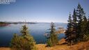 ./images/quadra/bluff/20250629/bluff20250629_140509M.jpg