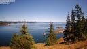 ./images/quadra/bluff/20250629/bluff20250629_142011M.jpg