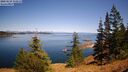 ./images/quadra/bluff/20250629/bluff20250629_144511M.jpg