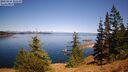 ./images/quadra/bluff/20250629/bluff20250629_150509M.jpg