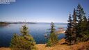 ./images/quadra/bluff/20250629/bluff20250629_151511M.jpg