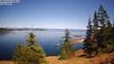 ./images/quadra/bluff/20250629/bluff20250629_152011M.jpg