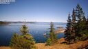 ./images/quadra/bluff/20250629/bluff20250629_152510M.jpg