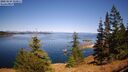 ./images/quadra/bluff/20250629/bluff20250629_153011M.jpg