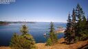 ./images/quadra/bluff/20250629/bluff20250629_153510M.jpg