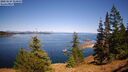 ./images/quadra/bluff/20250629/bluff20250629_154008M.jpg