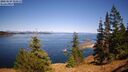./images/quadra/bluff/20250629/bluff20250629_154511M.jpg