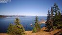 ./images/quadra/bluff/20250629/bluff20250629_155008M.jpg