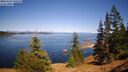 ./images/quadra/bluff/20250629/bluff20250629_155510M.jpg