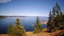 ./images/quadra/bluff/20250629/bluff20250629_160011M.jpg