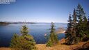 ./images/quadra/bluff/20250629/bluff20250629_160509M.jpg