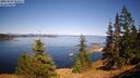 ./images/quadra/bluff/20250629/bluff20250629_161511M.jpg