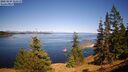 ./images/quadra/bluff/20250629/bluff20250629_162510M.jpg