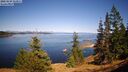 ./images/quadra/bluff/20250629/bluff20250629_163012M.jpg