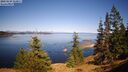 ./images/quadra/bluff/20250629/bluff20250629_164011M.jpg