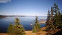 ./images/quadra/bluff/20250629/bluff20250629_164511M.jpg