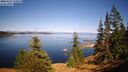 ./images/quadra/bluff/20250629/bluff20250629_165011M.jpg