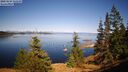 ./images/quadra/bluff/20250629/bluff20250629_165510M.jpg