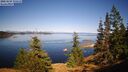 ./images/quadra/bluff/20250629/bluff20250629_170511M.jpg