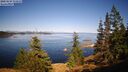 ./images/quadra/bluff/20250629/bluff20250629_171011M.jpg