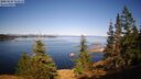 ./images/quadra/bluff/20250629/bluff20250629_171511M.jpg