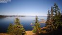 ./images/quadra/bluff/20250629/bluff20250629_172510M.jpg