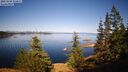 ./images/quadra/bluff/20250629/bluff20250629_173011M.jpg