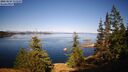 ./images/quadra/bluff/20250629/bluff20250629_173509M.jpg