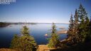 ./images/quadra/bluff/20250629/bluff20250629_174010M.jpg