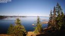 ./images/quadra/bluff/20250629/bluff20250629_174511M.jpg
