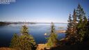 ./images/quadra/bluff/20250629/bluff20250629_175010M.jpg