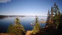 ./images/quadra/bluff/20250629/bluff20250629_175509M.jpg