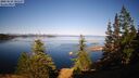./images/quadra/bluff/20250629/bluff20250629_180507M.jpg