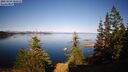 ./images/quadra/bluff/20250629/bluff20250629_181011M.jpg