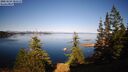 ./images/quadra/bluff/20250629/bluff20250629_181510M.jpg