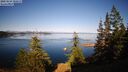 ./images/quadra/bluff/20250629/bluff20250629_182011M.jpg