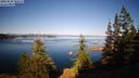 ./images/quadra/bluff/20250629/bluff20250629_182510M.jpg