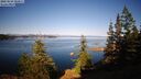 ./images/quadra/bluff/20250629/bluff20250629_183011M.jpg