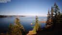 ./images/quadra/bluff/20250629/bluff20250629_183509M.jpg
